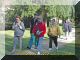 2005-09-18-Chat-Landon241.jpg